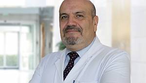 Kahve tüketimi miyom riskini artırıyor 