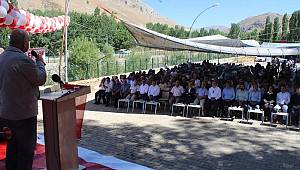 Karahasanlılar’dan 12. Buluşma 