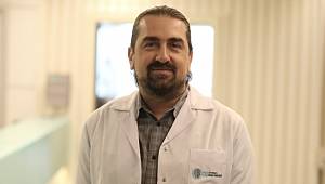 Kilo beyni yaşlandırıyor! 