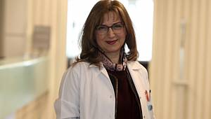 Kopuk evliliği “Çocuk var” diye sürdürmek zarar veriyor! 