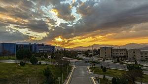 KSÜ’den AYM’nin ‘Hak İhlali’ Kararına İlişkin Kamuoyu Duyurusu 