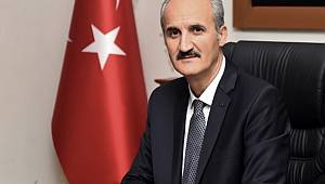 Kurban Bayramı; Asırlardır bizleri birbirimize bağlayan manevi değerlerimizden biridir 