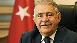 Kurtuluş Savaşı’nda yazdığımız destanlardan biridir 30 Ağustos..
