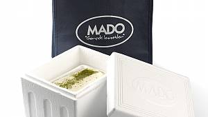 MADO sınırdaki askerleri unutmadı 