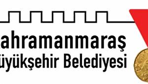 Maksatlı Şekilde Çarpıtılıyor 