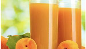 Meyve Suyu Hakkında Bunları Biliyor musunuz? 
