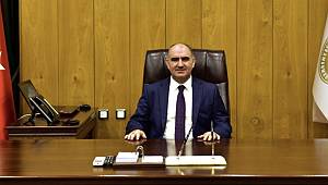 Milletimizin Mücadele Azmi, Cumhuriyetimizin En Büyük Güvencesidir