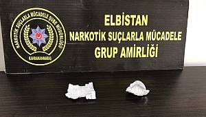 Narkotik Uyuşturucu Ticareti Yapanlara Nefes Aldırmıyor 