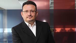 Öğrenci evinde kiralayan değil satın alan kazanıyor! 