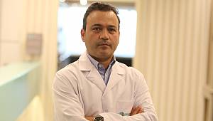 Okul çantası boya uygun olmalı! 