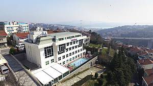 Okul Öncesi Eğitim Neden Önemli? 