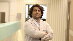 Popüler oyunlar, sorumluluklarını unutturuyor 