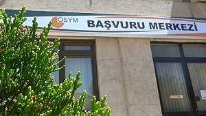 Rektör Can’dan AK Parti Milletvekillerine Teşekkür 