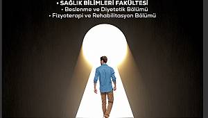 SANKO’lu Olmak İçin Hala Şansınız Var 