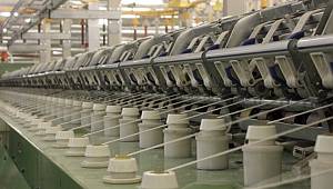  Şehrin Üretim ve İhracattaki Rekabet Gücünün artması için tüm gücüyle çalışıyor 