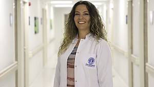 Sezaryen Doğum Obezite Nedeni Olabilir mi? 