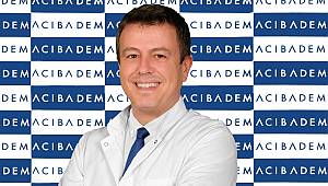 Sıcak hava bu hastalığı tetikliyor! 