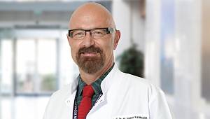 Sıcak hava göz enfeksiyonlarını arttırıyor 