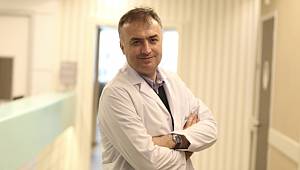 Sıcak havalar uyku düzenini bozuyor 