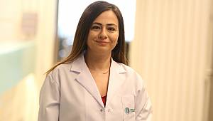 Şiddete maruz kalan, şiddet uyguluyor 