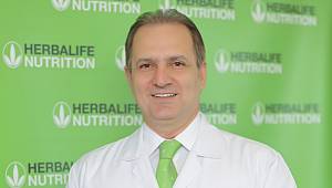 Stres ve Kaygıyı Azaltan, Enerjiyi Artıran Besinler