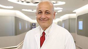  Susuzluk Yorgun Düşürebilir 