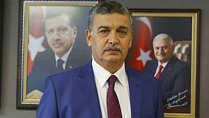  Tarihin En Büyük Zaferlerinden Birini Malazgirt'te Kazandık 