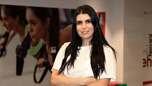 Televizyon karşısında uyuma obezite riskini artırıyor 