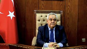 Türk milletini esaretten kurtarıp, bağımsızlığa kavuşturan 30 Ağustos Zafer Bayramıdır 