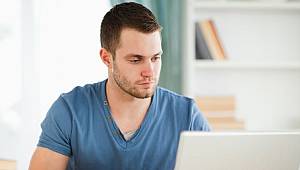 Üniversitelerde 7 Milyon 740 Bin Kişi Öğrenim Görüyor 