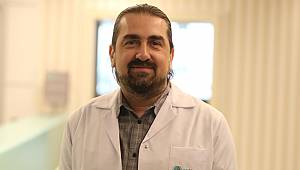 Uzun yolculuk öncesi mutlaka uykunuzu alın! 