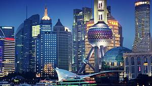 Vize için Çin Seddini aşmaya gerek yok! 