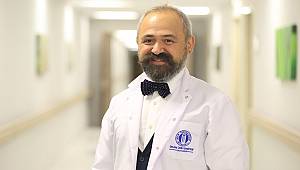 Yaz Aylarında Boğaz Reflüsüne Dikkat! 