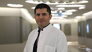 Yaz ishallerine dikkat! 