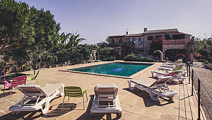 Yazlık konut piyasası ısınmaya başladı 