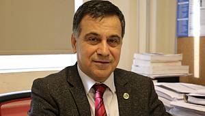  Yolcu otobüslerine bir kapı daha ilave edilmeli! 