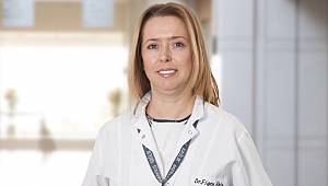 Yüksek topuklu ayakkabılar nasır sebebi 