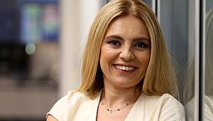  191 bin kişi için üniversiteli olma şansı… 