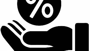 2018 Yılı Gelir Dağılımı İstatistikleri Belli Oldu 