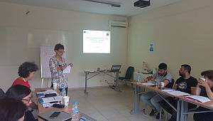 Alzheimer Hastalığına Dikkat Çekildi 