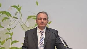 Astım ya da KOAH ile karıştırılan İPF hastalığına dikkat! 