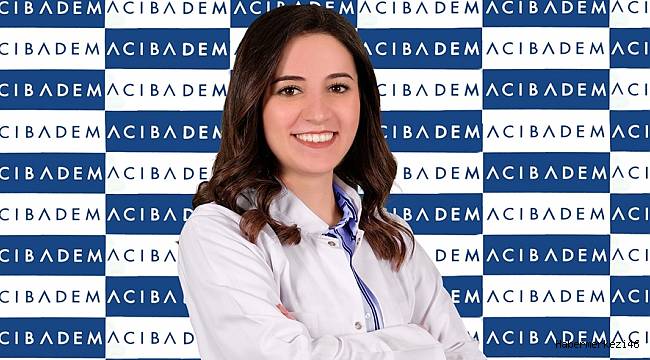 Aşurede porsiyon kontrolüne dikkat!