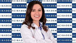 Aşurede porsiyon kontrolüne dikkat! 