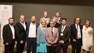 Bağımlılık tedavisinin en büyük destekçisi aile! 