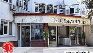 Belediye Personelinden ES’e Tam Destek 