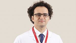 Böbrek Kanserine Neden Olan 8 Risk Faktörü 