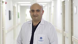 Bu Durumlarda Vakit Kaybetmeden Doktora Başvurun 