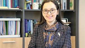 Bu sesler tiksindiriyor! 