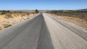 Çalışmalarda Son Aşama 