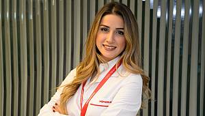 Çocuğunuz Diş Gıcırdatıyorsa… 